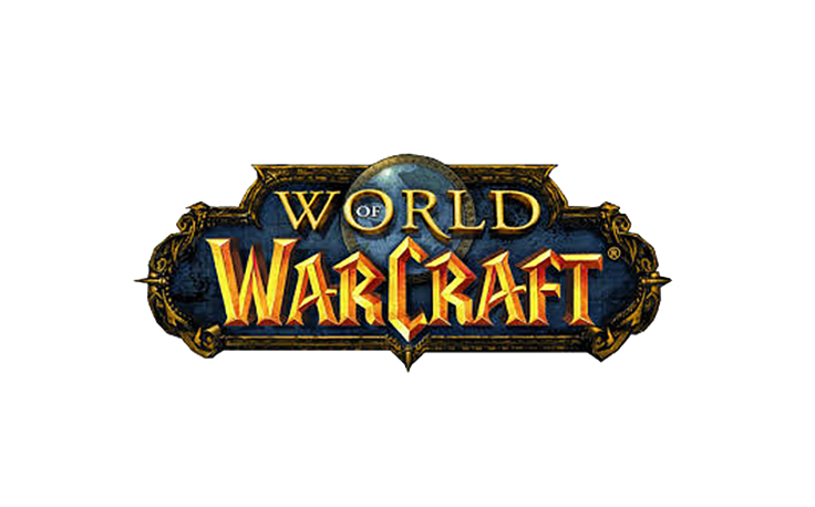 warcraft.png